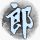 办理高仿云尼尔大学学位证【degxx.com】