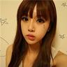 一比一原版萨凡纳艺术设计学院毕业证【degxx.com】