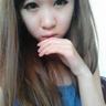一比一原版马萨诸塞理工学院学位证【degxx.com】