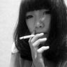 定制新版伦敦大学国王学院文凭【degxx.com】
