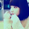 办理高仿菲律宾圣灵学院文凭学位【degxx.com】