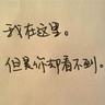 原版华沙大学文凭学位【degxx.com】