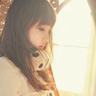美伊会谈上演罗生门